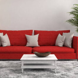 Правильная обивка: как выбрать ткань для дивана в Мотыгино - motygino.mebel54.com | фото