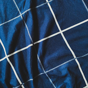 Основные правила выбора постельного белья в Мотыгино - motygino.mebel54.com | фото