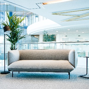 Мягкая офисная мебель: кресла, диваны, стулья в Мотыгино - motygino.mebel54.com | фото