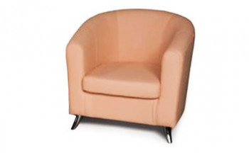 Кресло Арт (искусственная кожа) в Мотыгино - motygino.mebel54.com | фото