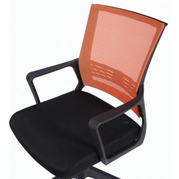 Кресло BRABIX Balance MG-320 в Мотыгино - motygino.mebel54.com | фото
