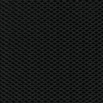 Кресло BRABIX Spring MG-307 (черный) в Мотыгино - motygino.mebel54.com | фото