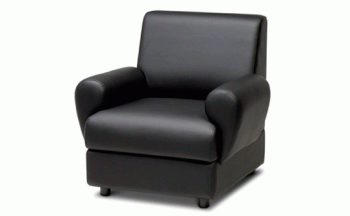 Кресло Бумер в Мотыгино - motygino.mebel54.com | фото