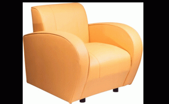 Кресло Футур в Мотыгино - motygino.mebel54.com | фото