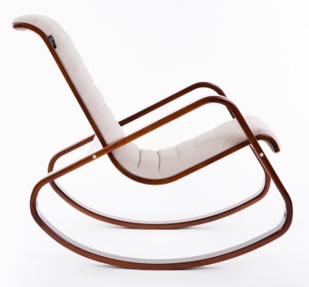 Кресло-качалка Арно в Мотыгино - motygino.mebel54.com | фото