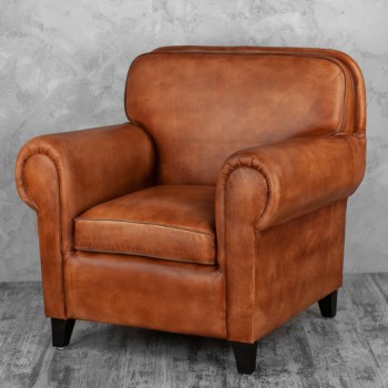 Кресло раскладное Бомо в Мотыгино - motygino.mebel54.com | фото