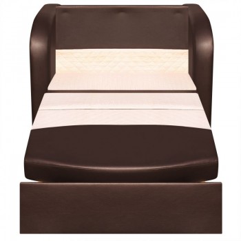 Кресло кровать "Джайв" в Мотыгино - motygino.mebel54.com | фото