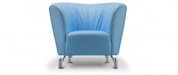Кресло Ницца в Мотыгино - motygino.mebel54.com | фото