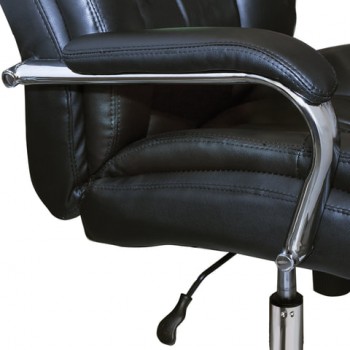 Кресло офисное BRABIX Amadeus EX-507 в Мотыгино - motygino.mebel54.com | фото