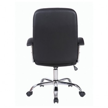 Кресло офисное BRABIX Bit EX-550 в Мотыгино - motygino.mebel54.com | фото