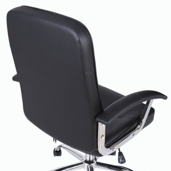 Кресло офисное BRABIX Bit EX-550 в Мотыгино - motygino.mebel54.com | фото
