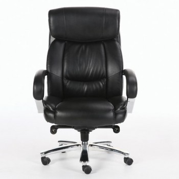 Кресло офисное BRABIX Direct EX-580 в Мотыгино - motygino.mebel54.com | фото