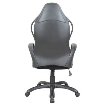 Кресло офисное BRABIX Force EX-516 (ткань) в Мотыгино - motygino.mebel54.com | фото