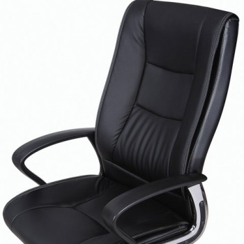 Кресло офисное BRABIX Forward EX-570 в Мотыгино - motygino.mebel54.com | фото