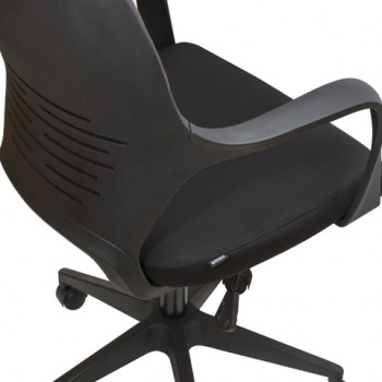 Кресло офисное BRABIX Galaxy EX-519 в Мотыгино - motygino.mebel54.com | фото