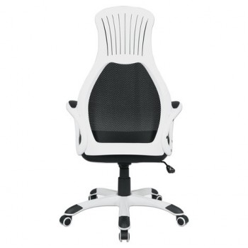 Кресло офисное BRABIX Genesis EX-517 в Мотыгино - motygino.mebel54.com | фото
