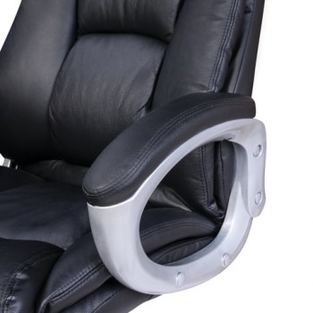 Кресло офисное BRABIX Grand EX-500 в Мотыгино - motygino.mebel54.com | фото