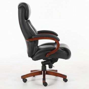 Кресло офисное BRABIX Infinity EX-707 в Мотыгино - motygino.mebel54.com | фото