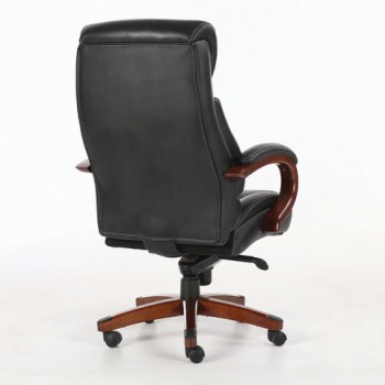 Кресло офисное BRABIX Infinity EX-707 в Мотыгино - motygino.mebel54.com | фото