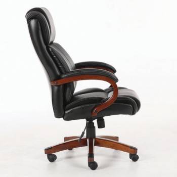 Кресло офисное BRABIX Magnum EX-701 в Мотыгино - motygino.mebel54.com | фото