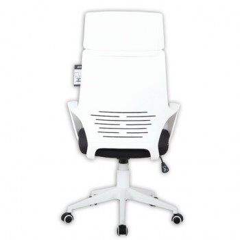 Кресло офисное BRABIX Prime EX-515 (черная ткань) в Мотыгино - motygino.mebel54.com | фото