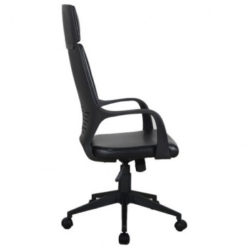 Кресло офисное BRABIX Prime EX-515 (экокожа) в Мотыгино - motygino.mebel54.com | фото