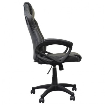 Кресло офисное BRABIX Rider Plus EX-544 в Мотыгино - motygino.mebel54.com | фото