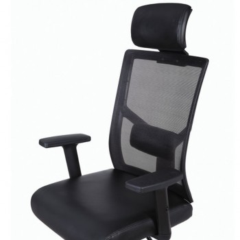 Кресло офисное BRABIX Spectrum ER-402 в Мотыгино - motygino.mebel54.com | фото