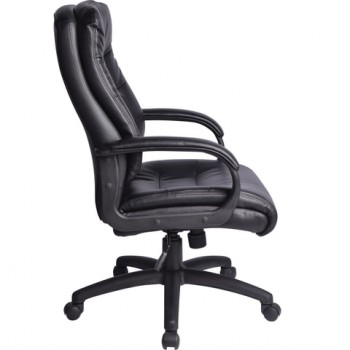 Кресло офисное BRABIX Supreme EX-503 в Мотыгино - motygino.mebel54.com | фото