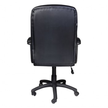 Кресло офисное BRABIX Supreme EX-503 в Мотыгино - motygino.mebel54.com | фото