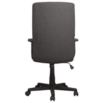 Кресло офисное BRABIX Trust EX-535 в Мотыгино - motygino.mebel54.com | фото