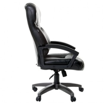 Кресло офисное BRABIX Vector EX-559 в Мотыгино - motygino.mebel54.com | фото