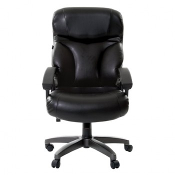 Кресло офисное BRABIX Vector EX-559 в Мотыгино - motygino.mebel54.com | фото