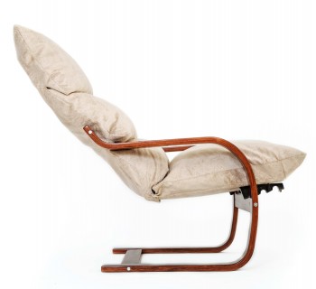 Кресло Онега в Мотыгино - motygino.mebel54.com | фото