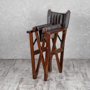 Кресло раскладное Бомо (акация) в Мотыгино - motygino.mebel54.com | фото