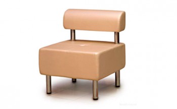 Кресло Стандарт в Мотыгино - motygino.mebel54.com | фото