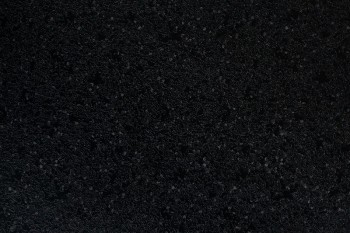 Кромка для столешницы с/к 3000*50мм (№ 62 Черный королевский жемчуг) в Мотыгино - motygino.mebel54.com | фото