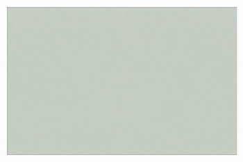 Кухонный гарнитур 1 "Монако" (ширина 380х240 см) (Белый/Дуб европейский матовый/Мята матовый) в Мотыгино - motygino.mebel54.com | фото