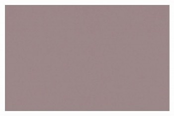 Кухонный гарнитур 3 "Монако" (ширина 280 см) (Белый/Айвори матовый/Лаванда матовый) в Мотыгино - motygino.mebel54.com | фото