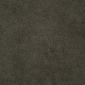 Кухонный гарнитур Стоун 1.6 (белый/камень темно-серый/акация светлая) в Мотыгино - motygino.mebel54.com | фото