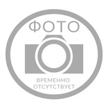 Лофт ПН 600М пенал без ниши Дуб майский в Мотыгино - motygino.mebel54.com | фото