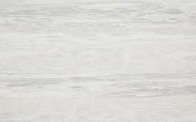 Мебельный щит (3000*600*6мм) №120 Г Олива жемчужная глянец в Мотыгино - motygino.mebel54.com | фото