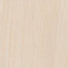 Мебельный щит (3000*600*6мм) №154 Белый дуб в Мотыгино - motygino.mebel54.com | фото