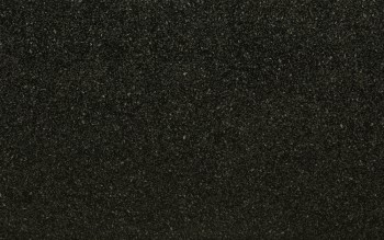 Мебельный щит 3000*600/6мм № 21г черное серебро в Мотыгино - motygino.mebel54.com | фото