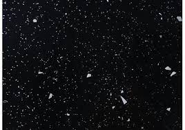 Мебельный щит (3000*600*6мм) №56 Ледяная искра темная глянец в Мотыгино - motygino.mebel54.com | фото
