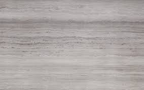 Мебельный щит (3000*600*6мм) №59 Травертин серый в Мотыгино - motygino.mebel54.com | фото