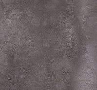 Мебельный щит Черный Детройт 5016/Pt (3000*600*4)  в Мотыгино - motygino.mebel54.com | фото