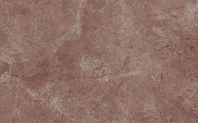 Мебельный щит Обсидиан коричневый 910/Br (3000*600*4) в Мотыгино - motygino.mebel54.com | фото
