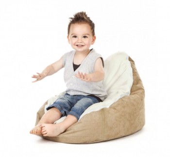 Многофункциональное кресло-люлька Малыш в Мотыгино - motygino.mebel54.com | фото