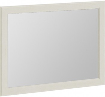 Панель с зеркалом Лючия Штрихлак Распродажа в Мотыгино - motygino.mebel54.com | фото